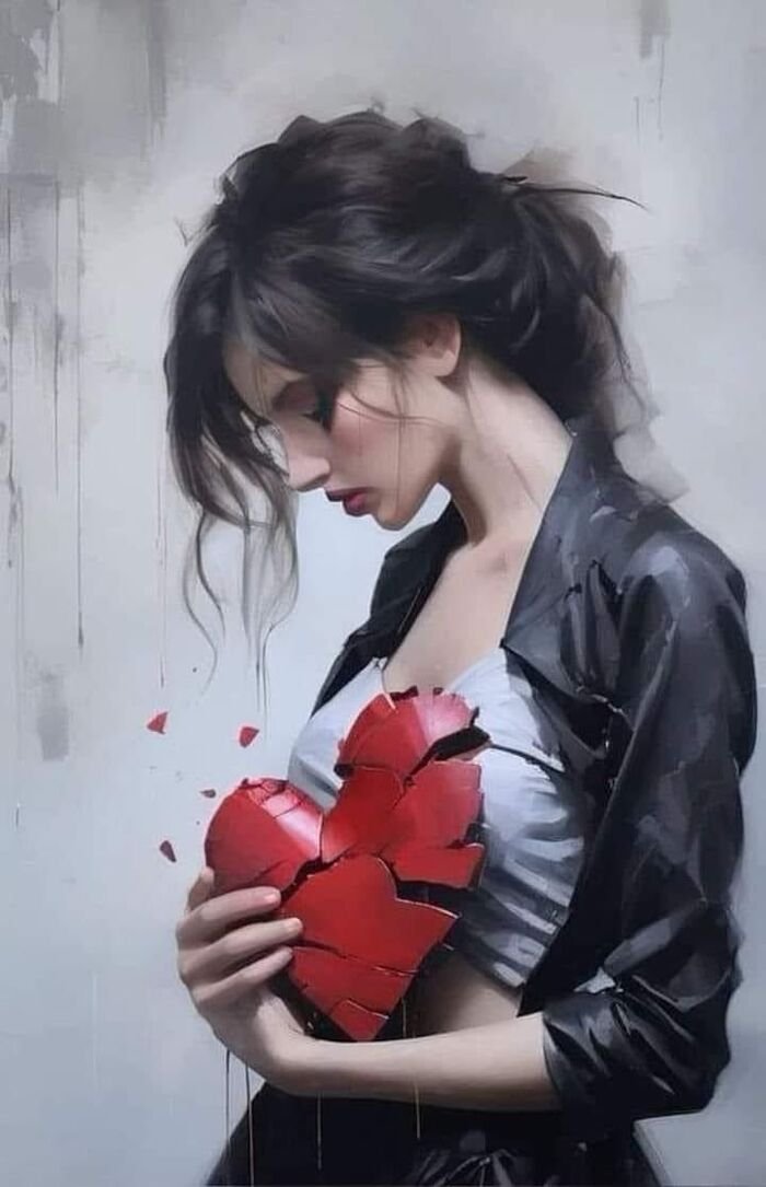 sad love images nice hd