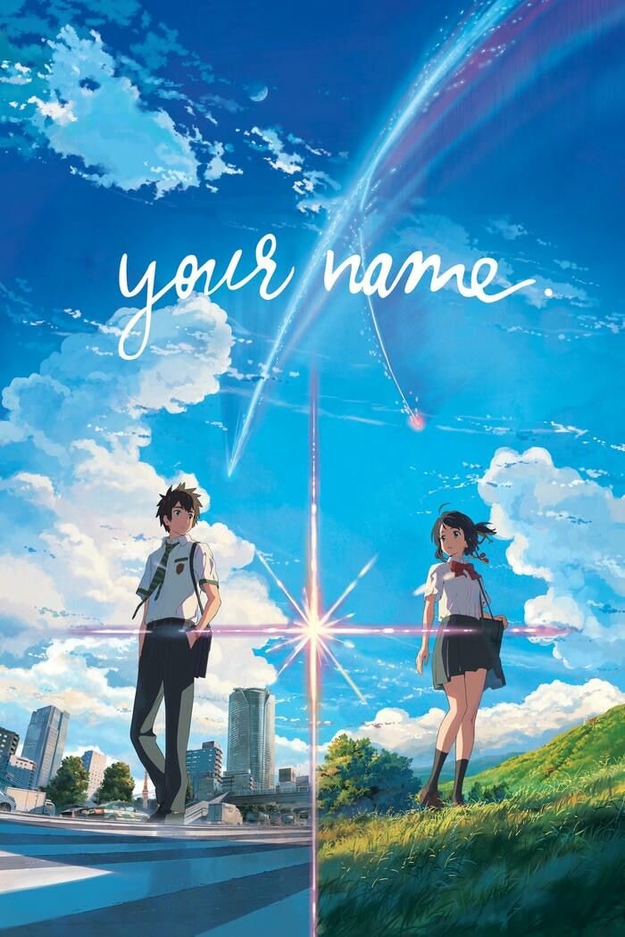 your name anime dp full hd