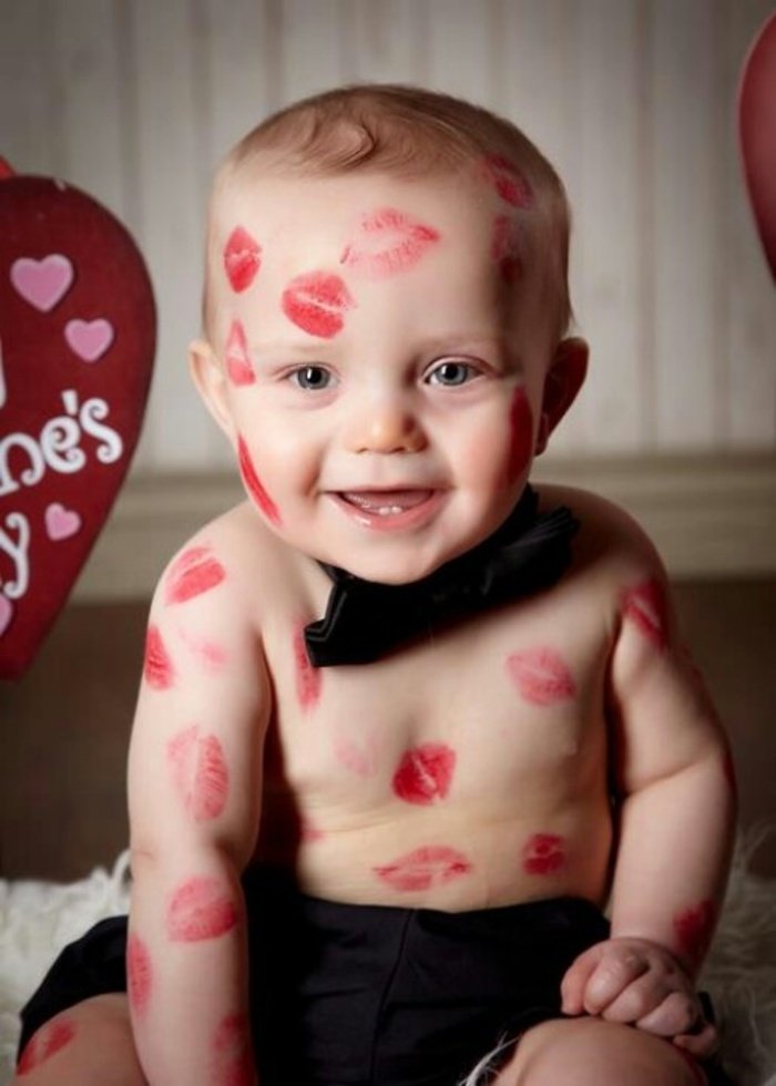 3ceb922bb5f5ad2879bee79319d872a1