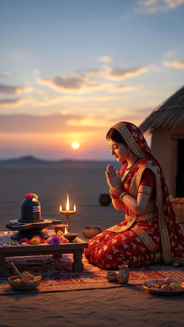 aethetics mahakal dp girl hot full hd