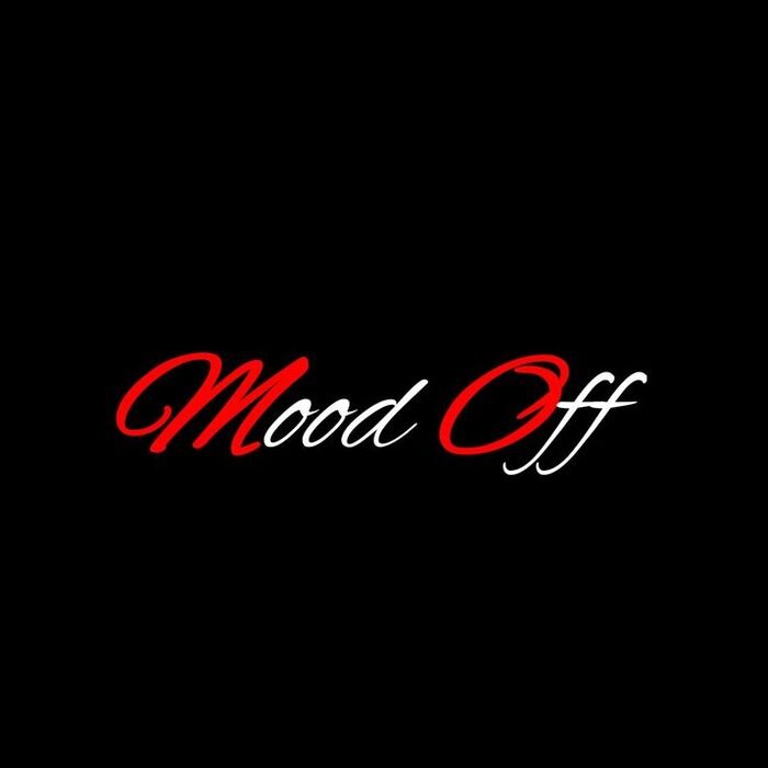 aethetics mood off dp for girl cute full hd