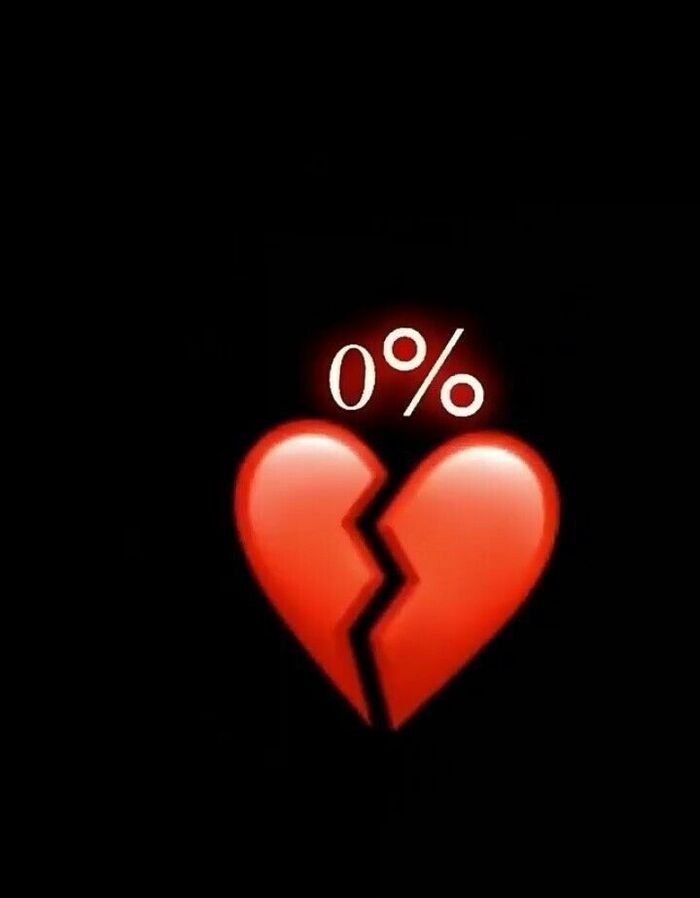 aethetics mood off dp for girl cute hd