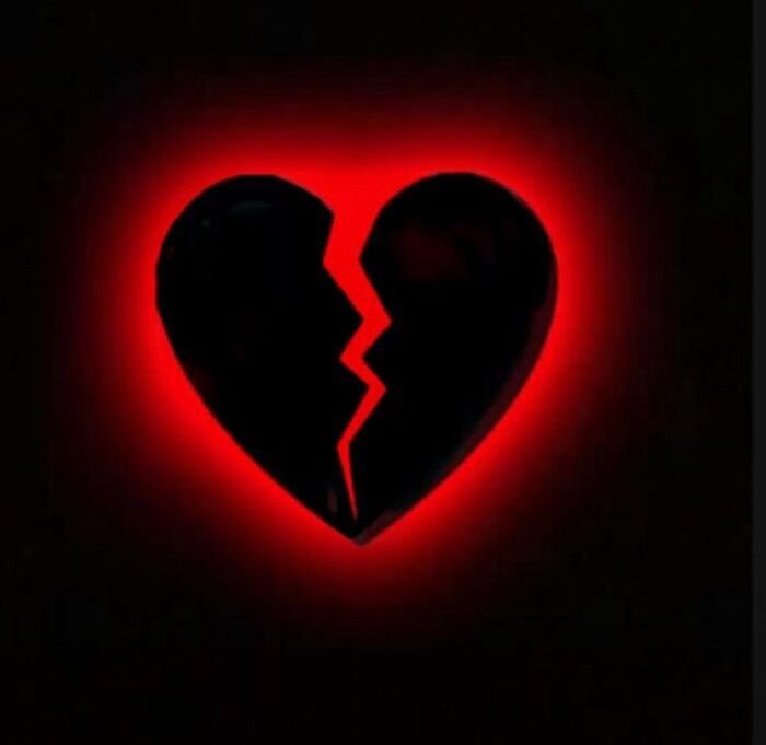 aethetics mood off dp for girl cute