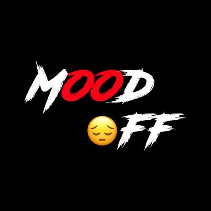 aethetics mood off dp for girl full hd