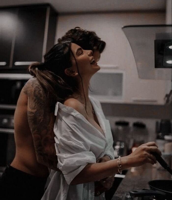 boobs kiss image full hd pinterest