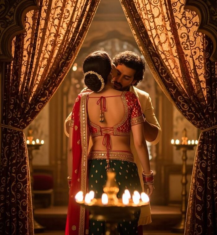 boobs kiss image full size