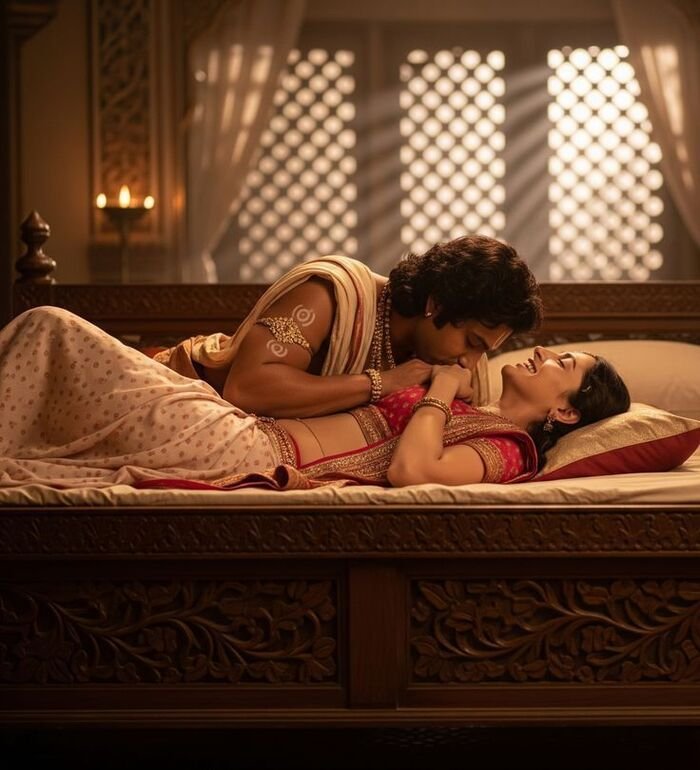 boobs kiss image pinterest photo