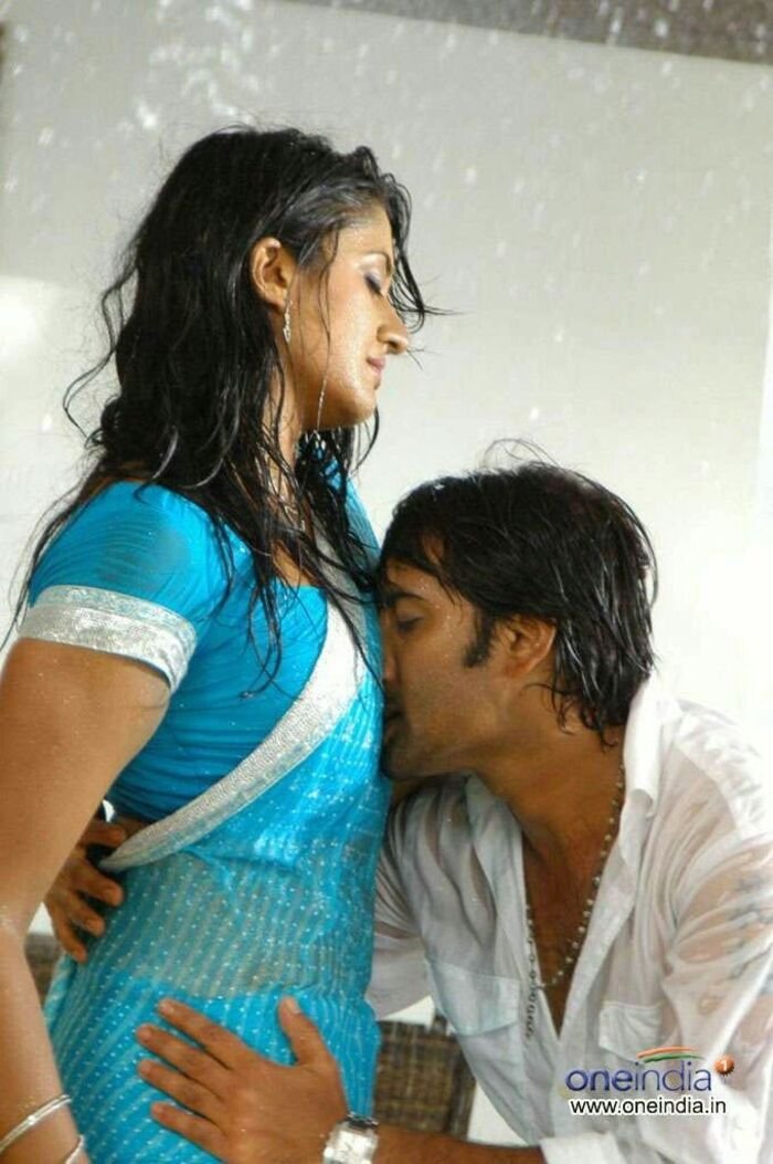 boobs kiss image pinterest