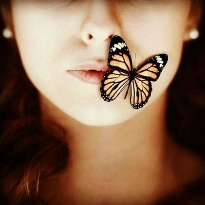 butterfly kisses images full hd ig