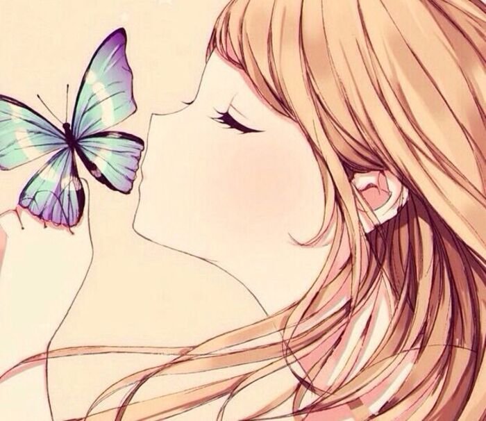 butterfly kisses images full size hd