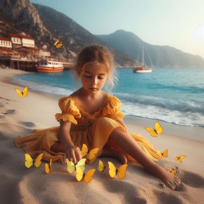 butterfly kisses images full size pinterest