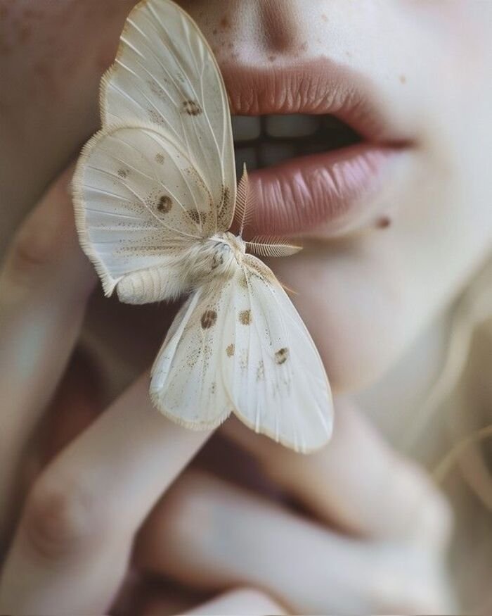 butterfly kisses images hd pinterest