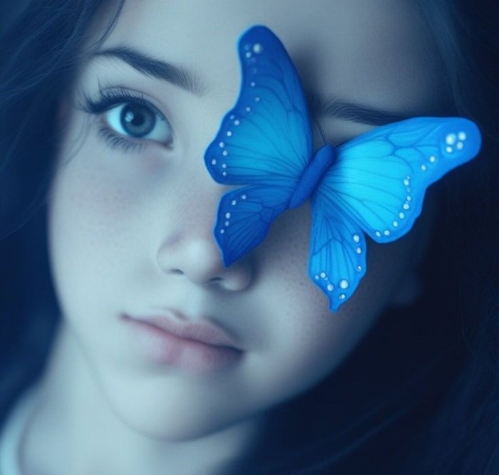 butterfly kisses images pinterest full hd