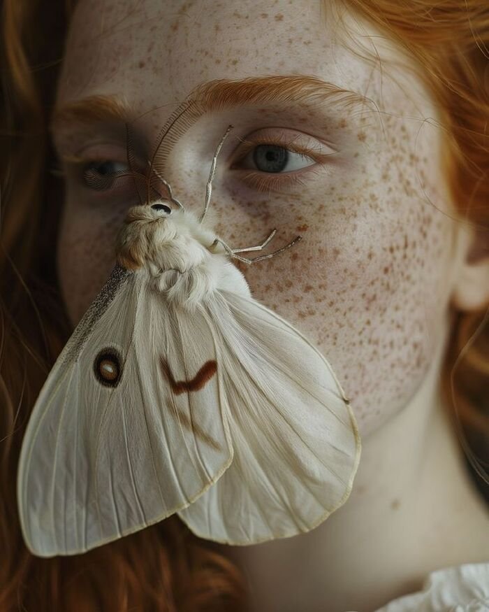 butterfly kisses images pinterest hd