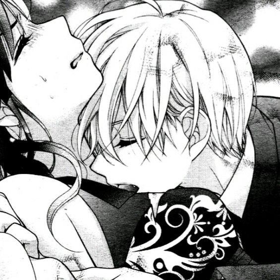 chest kiss image full hd ig