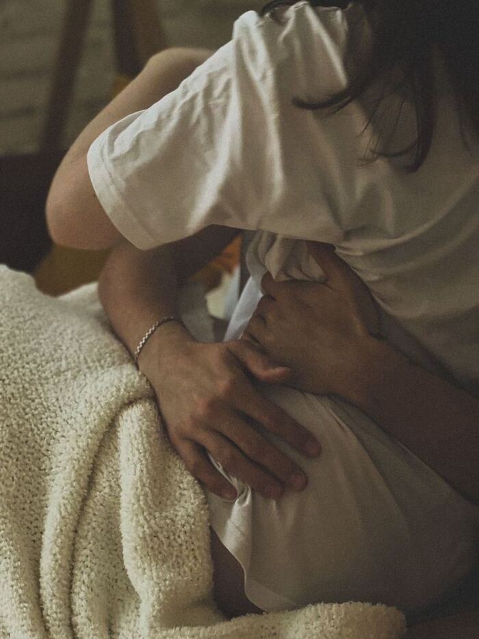 chest kiss image full hd pinterest