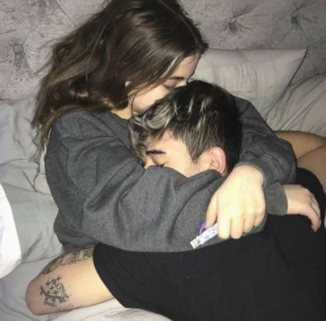 chest kiss image hd ig