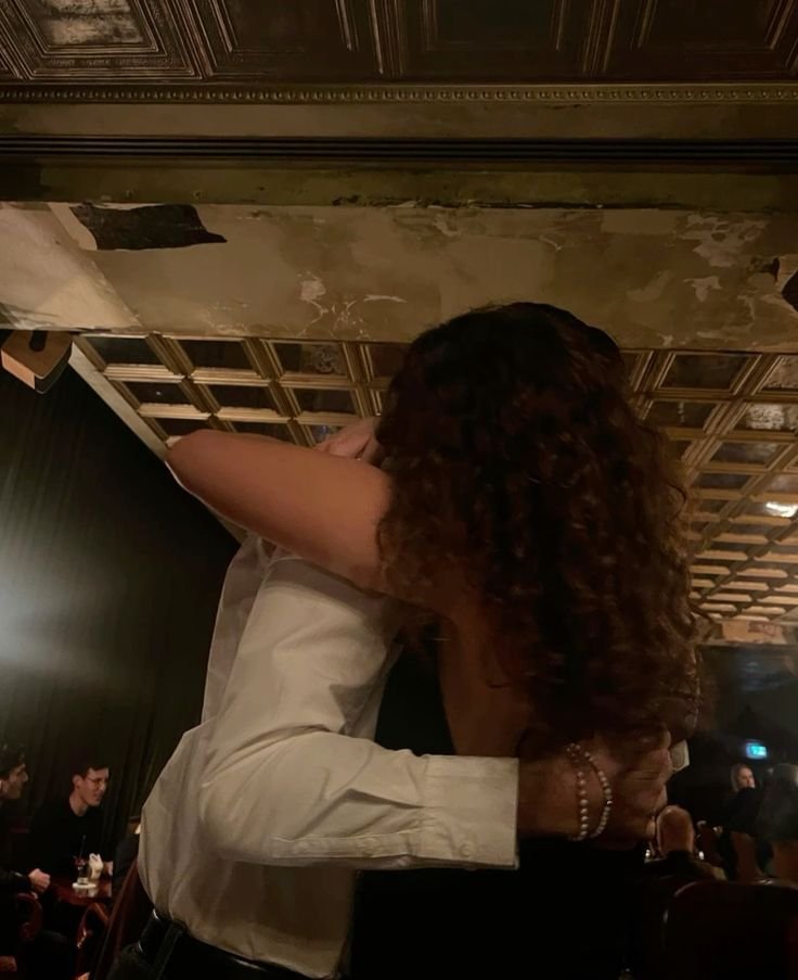 chest kiss image photo full hd