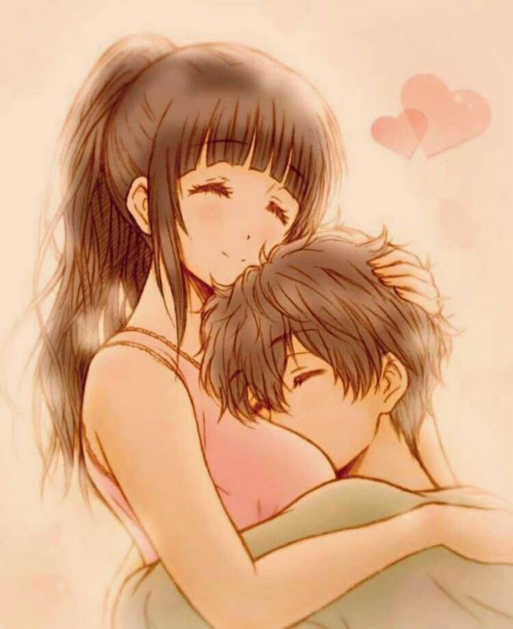 chest kiss image photo ig