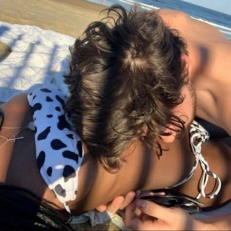 chest kiss image pinterest full hd