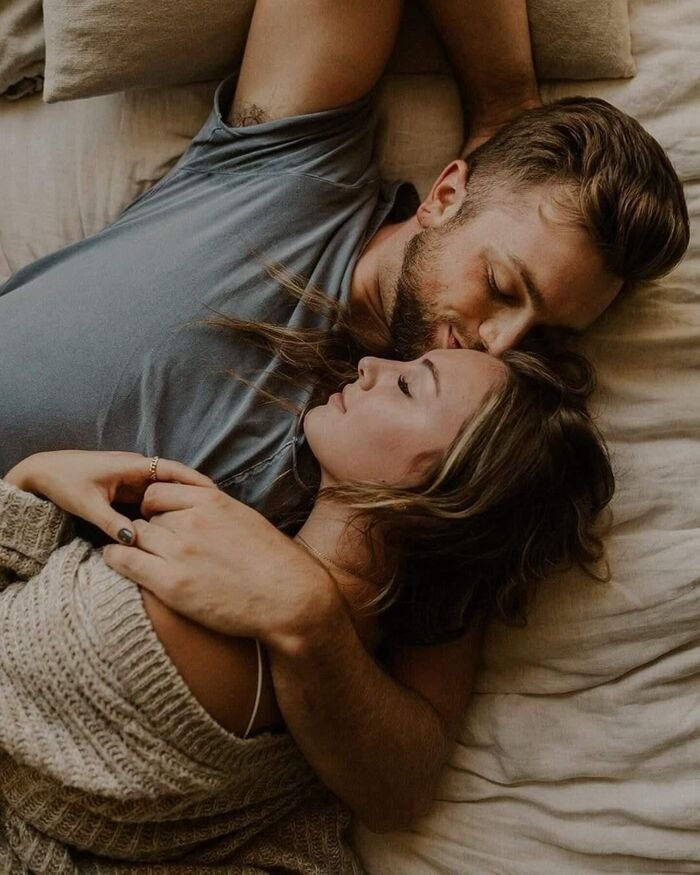 couple kiss images romantic hd