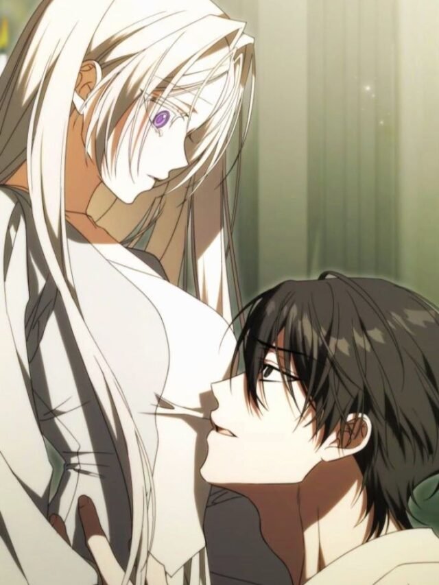 82+ Romantic Chest Kiss Image That Shows Deep Love