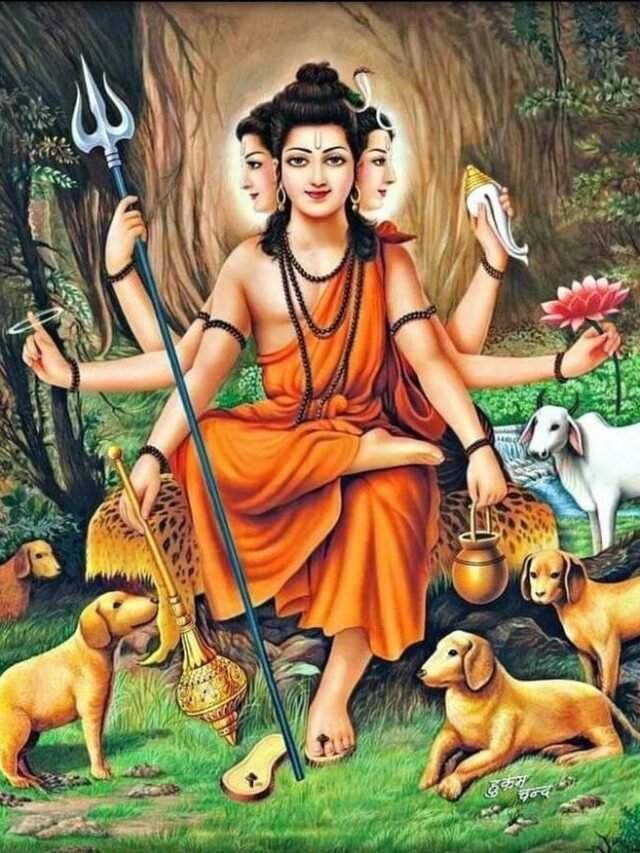 66+ Beautiful and historical Lord Dalhousie images