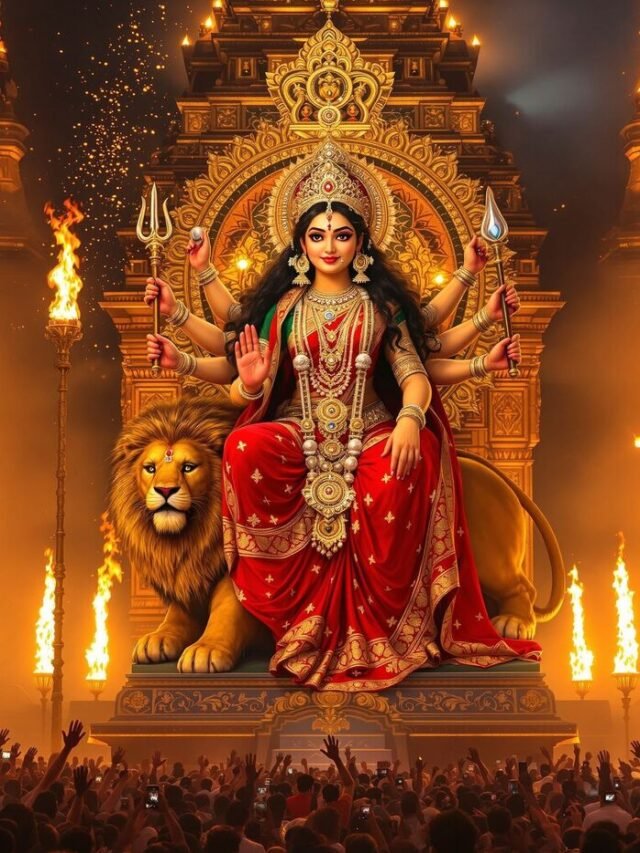 62+ Divine blessings revealed through Lord Dattatreya images