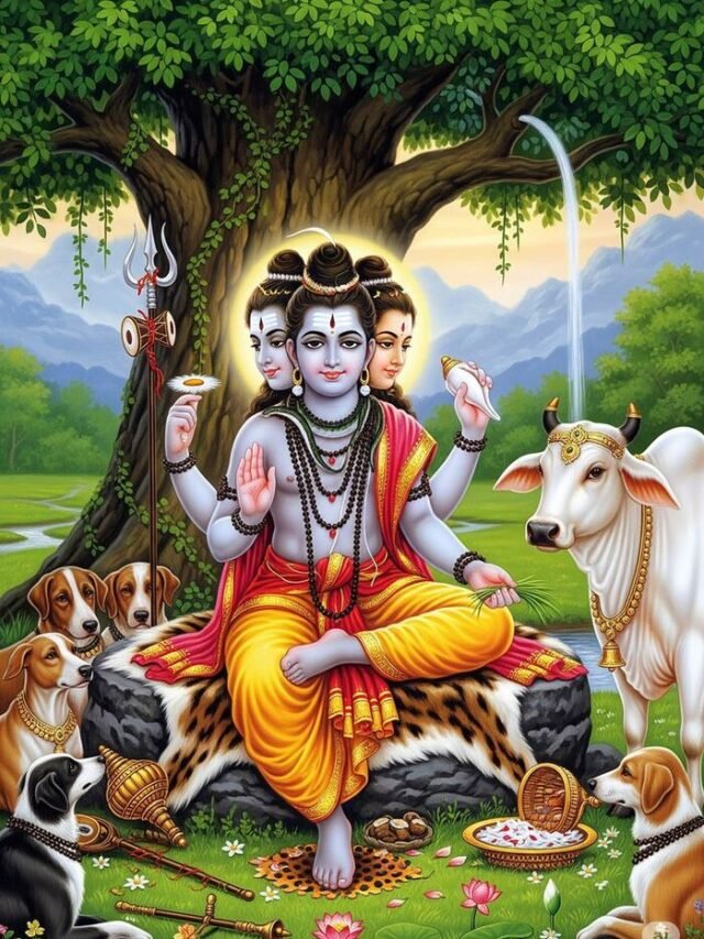 68+ Divine strength and grace in powerful Lord Durga images