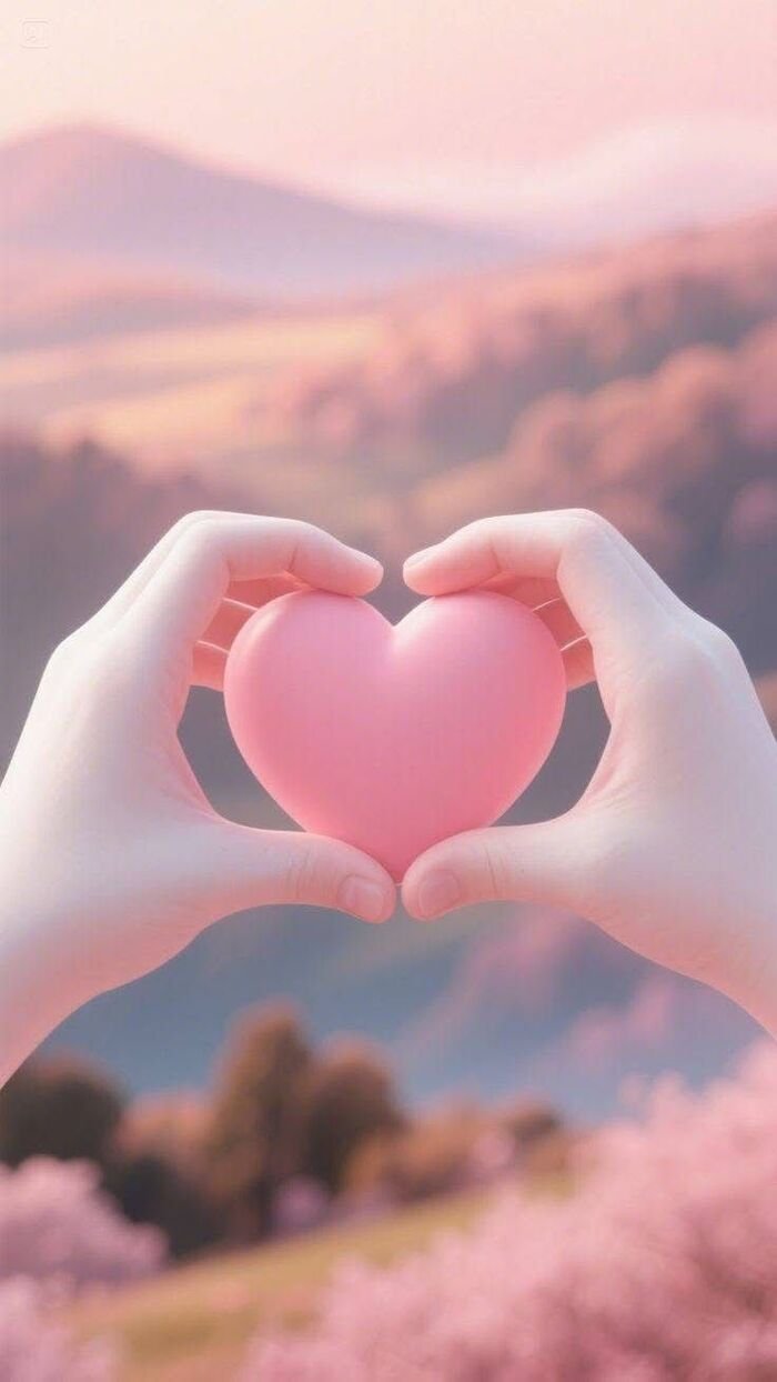 full hd love dp for girls pinterest hot