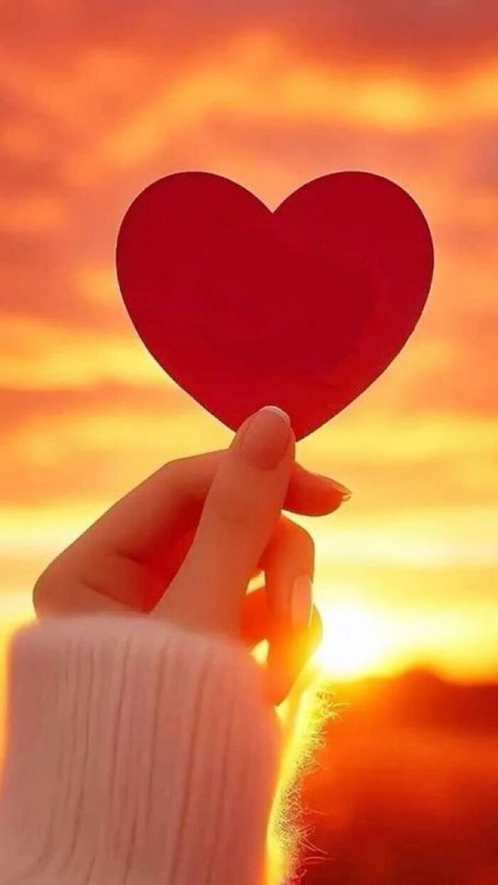 full hd love dp for girls pinterest