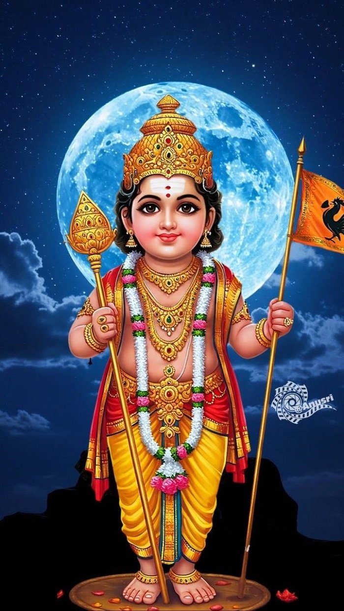 full hd tamil god images ins