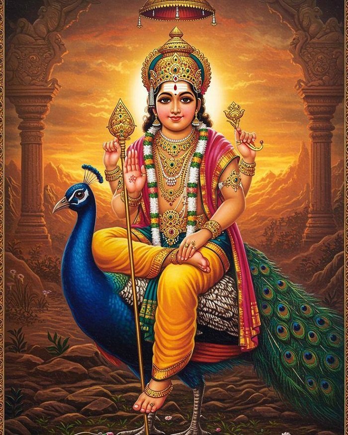 full hd tamil god images poster