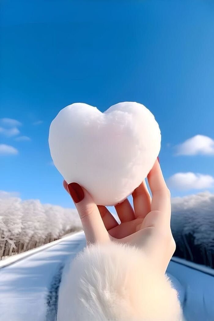 hd love dp for girls pinterest