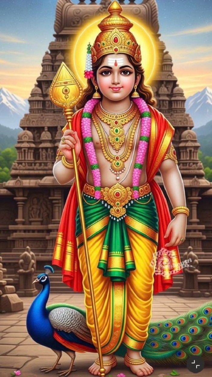 hd tamil god images ins