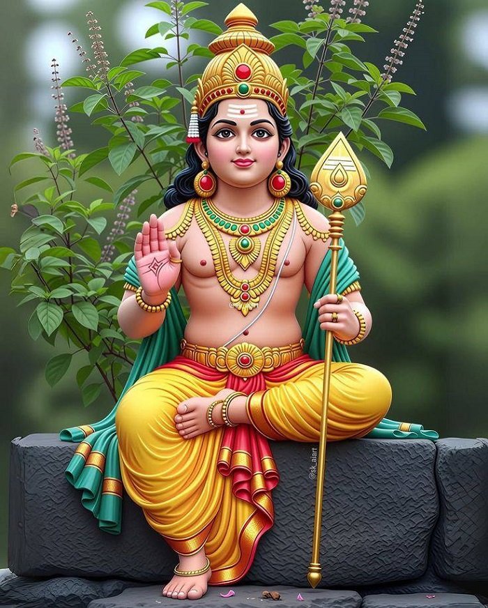 hd tamil god images wallpaper