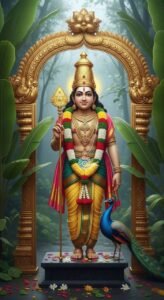 karthikeya god images 3d full