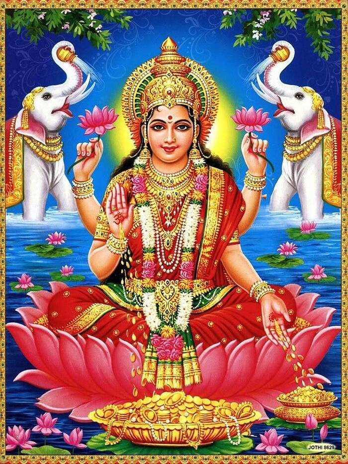 lakshmi god images hd full