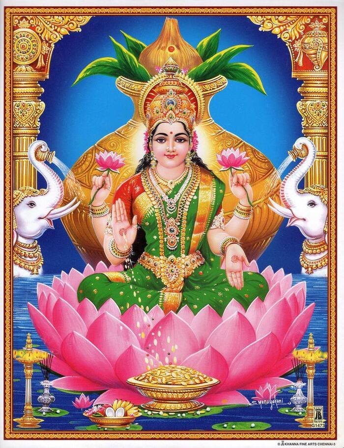 lakshmi god images nice 3k full