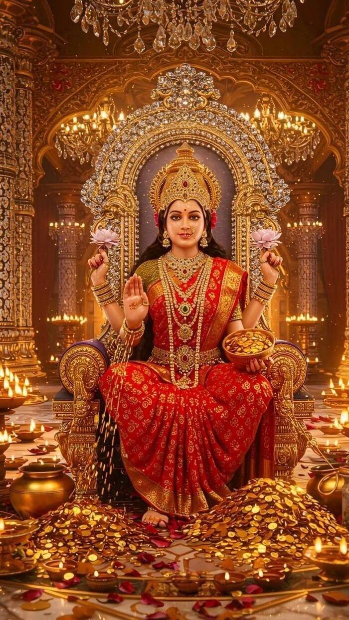 lakshmi god images nice 3k