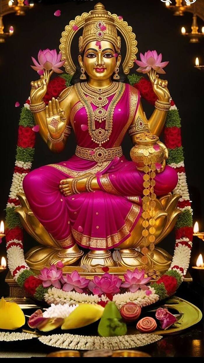 lakshmi god images nice 5d