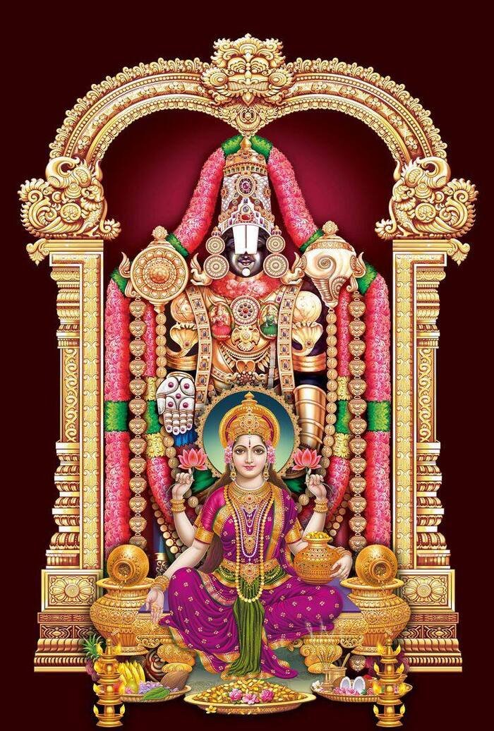 lakshmi god images nice 5k