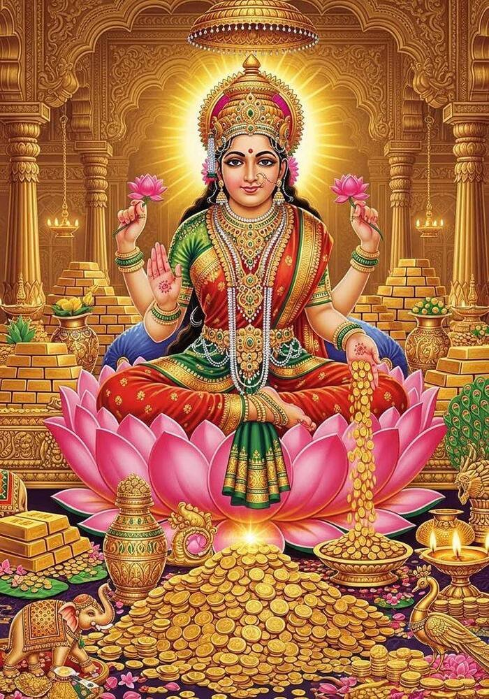 lakshmi god images nice hd full