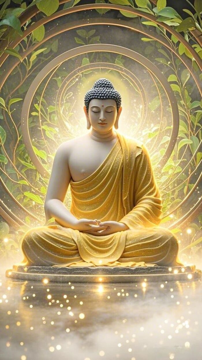 lord buddha images hd full