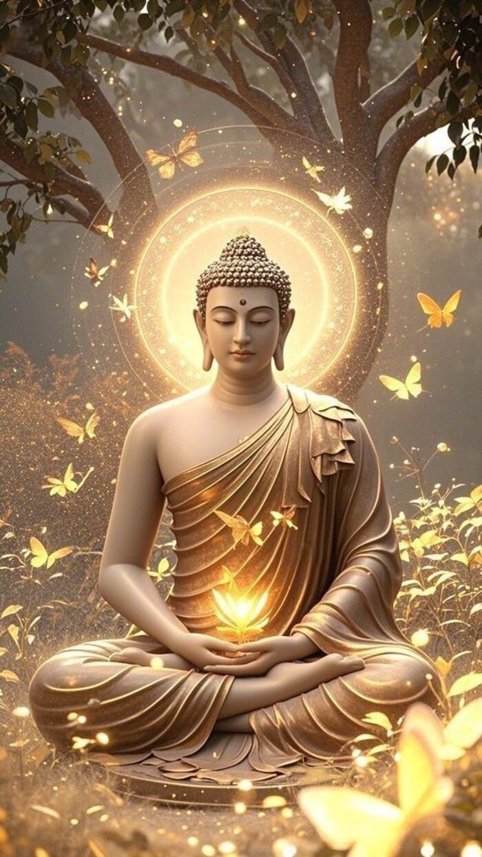 lord buddha images nice 3d