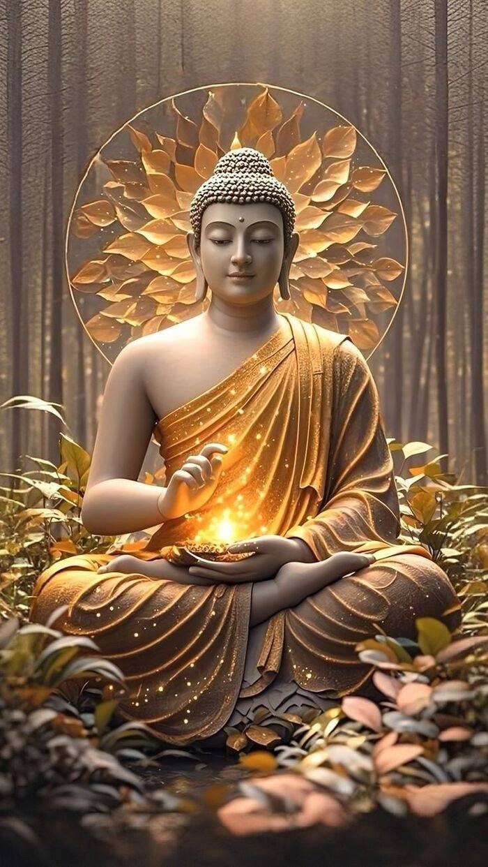 lord buddha images nice 4d