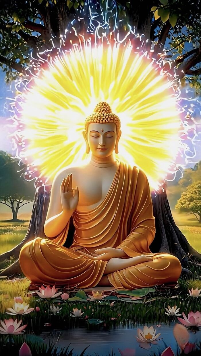 lord buddha images nice 5d