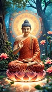 lord buddha images nice 5k full