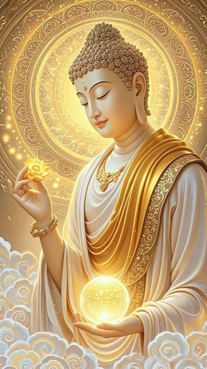 lord buddha images
