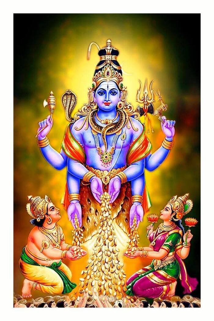 lord dakshinamurthy hd images 4k full